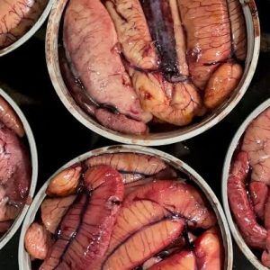 ৩ কেজি ডিম ২৪০০ টাকা